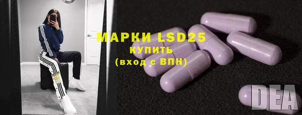 прущие грибы Валуйки