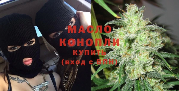 соль ск Михайлов