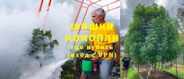 амфетамин Бутурлиновка