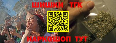 ECSTASY Кингисепп
