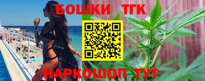 ECSTASY Кингисепп
