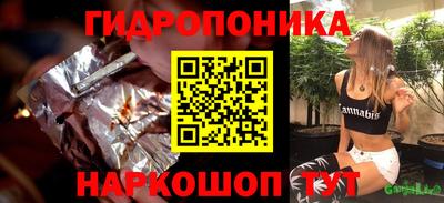 спиды Кинель