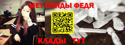 ECSTASY Кингисепп