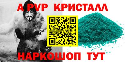 ECSTASY Кингисепп